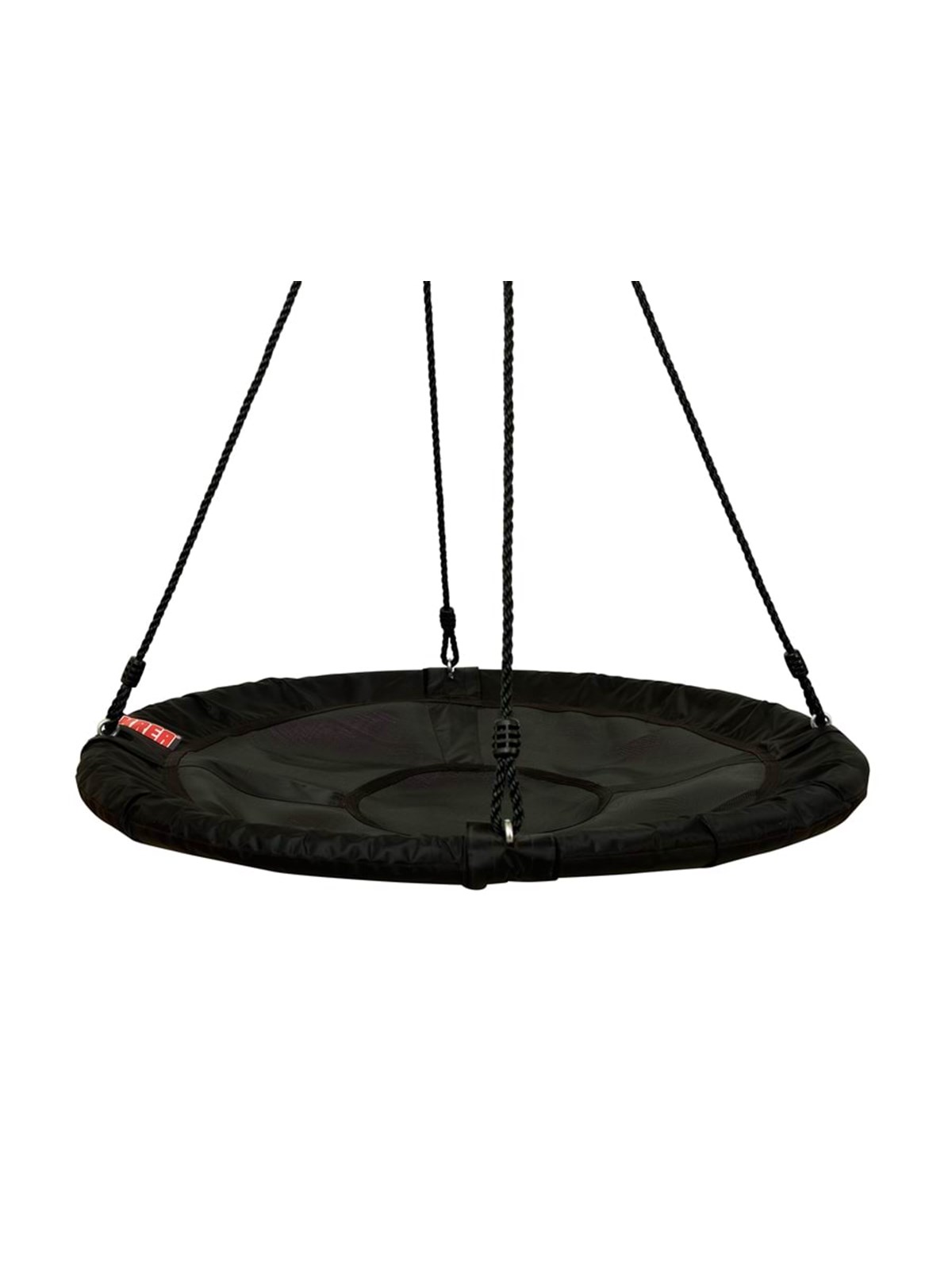 Krea Swing Black