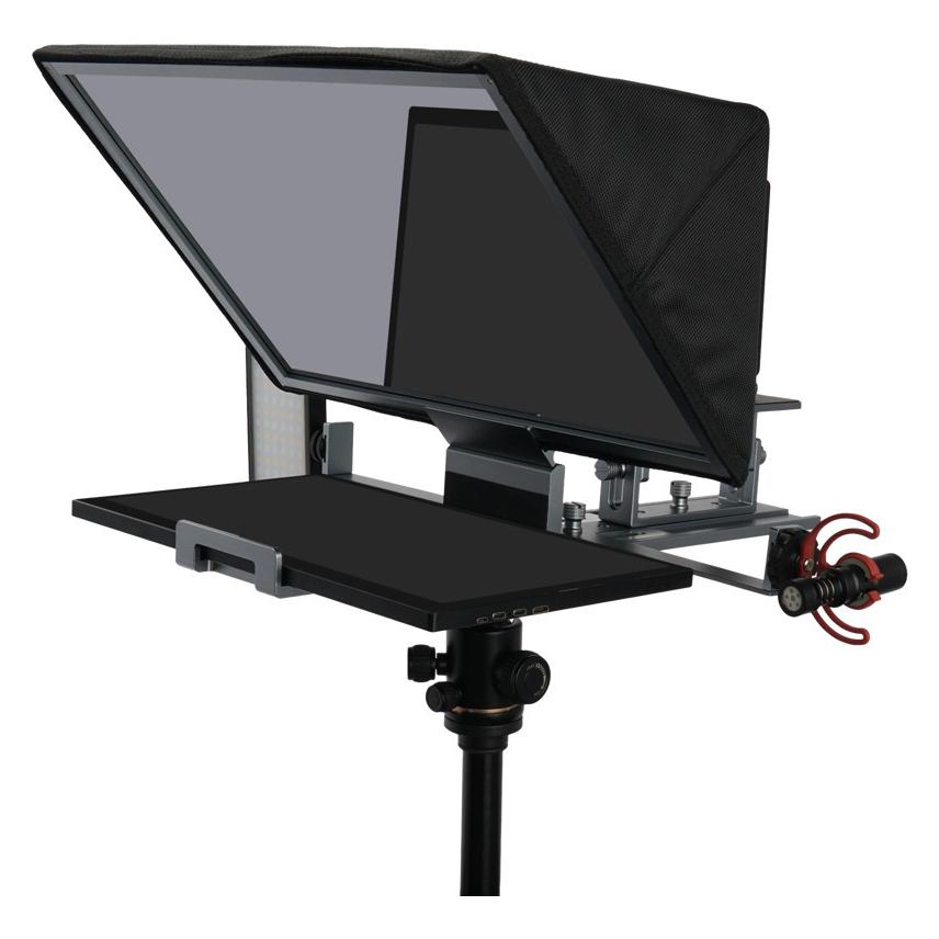 Feelworld Teleprompter TP16 (Teleprompter) (TP16)