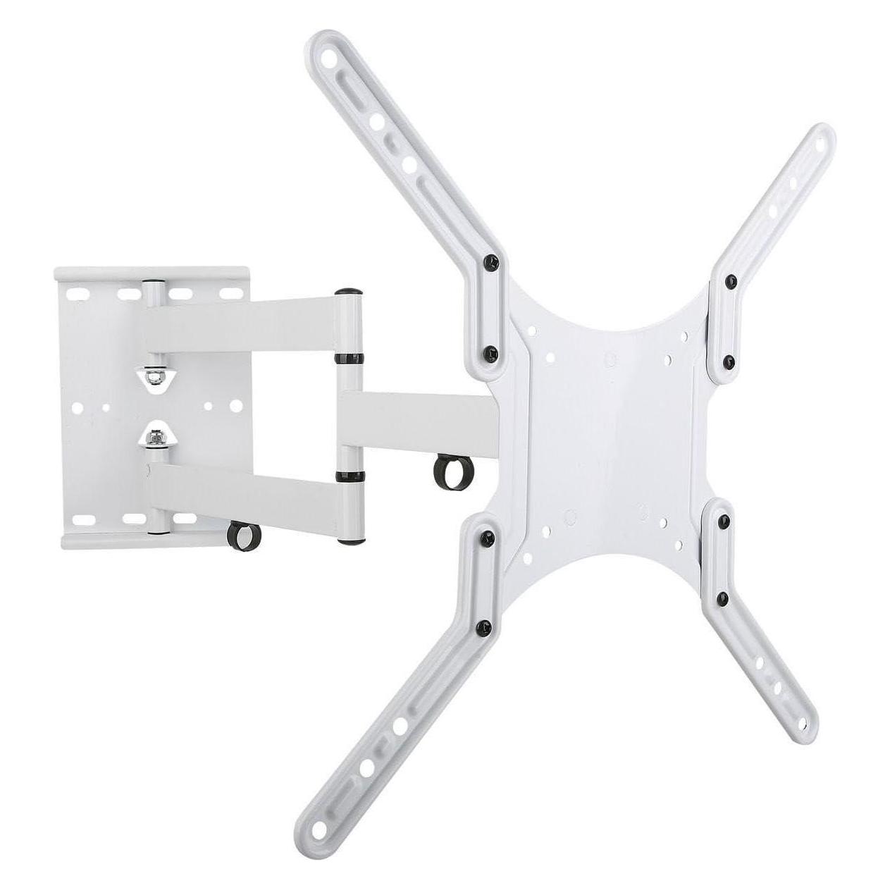 Techly ICA-PLB-136MW (Wand, 45 kg, 23" - 55") (ICA-PLB-136MW)