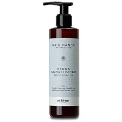 Artego Rain Dance Hydra Conditioner 250 ml