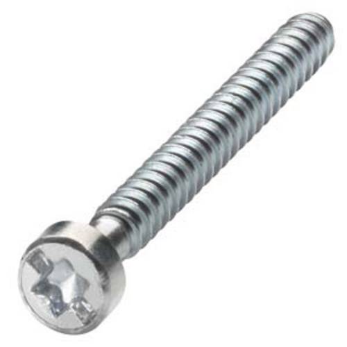 Siemens 6GK5980-4AA00-0AA5 Befestigungsschraube