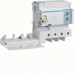 Hager FI-Block BTH480E