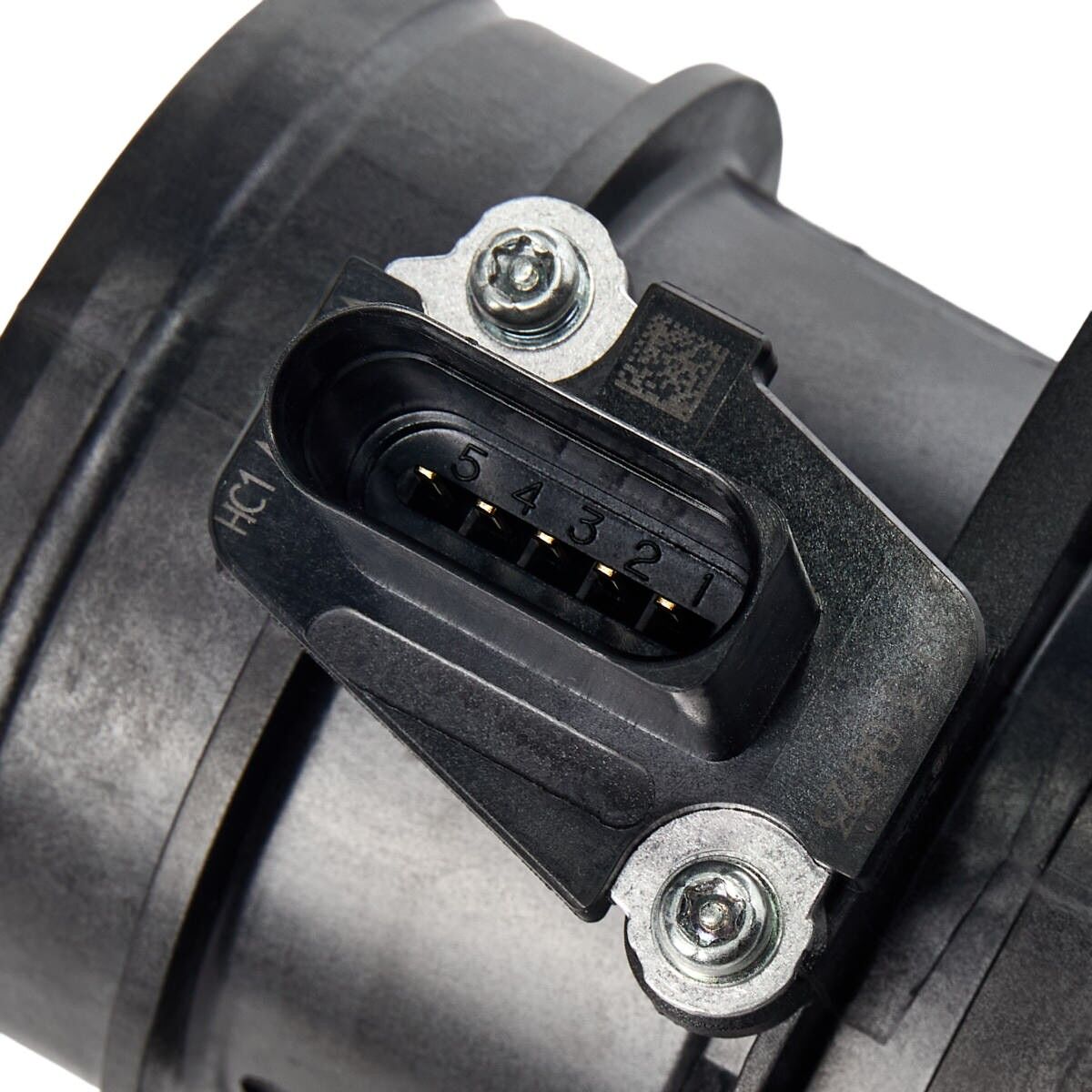ASTEMO 2505078 Mass air flow sensor
