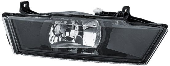 HELLA 1NA 011 834-121 Fog Light