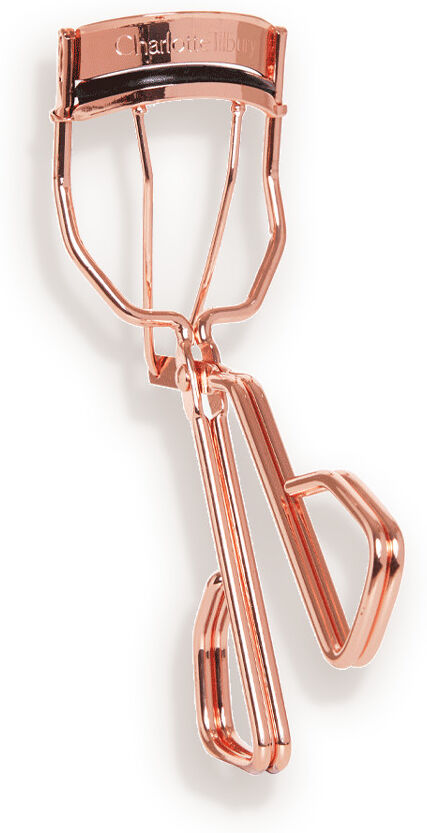 Life-changing Lashes - Eyelash Curler Charlotte Tilbury 1922 Life-changing Lashes Size: