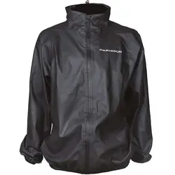 Harisson, Motorrad Regenbekleidung, Superfit (Herren, XL)