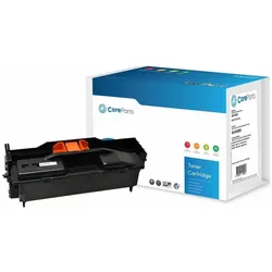 CoreParts, Toner, Drum 44574302