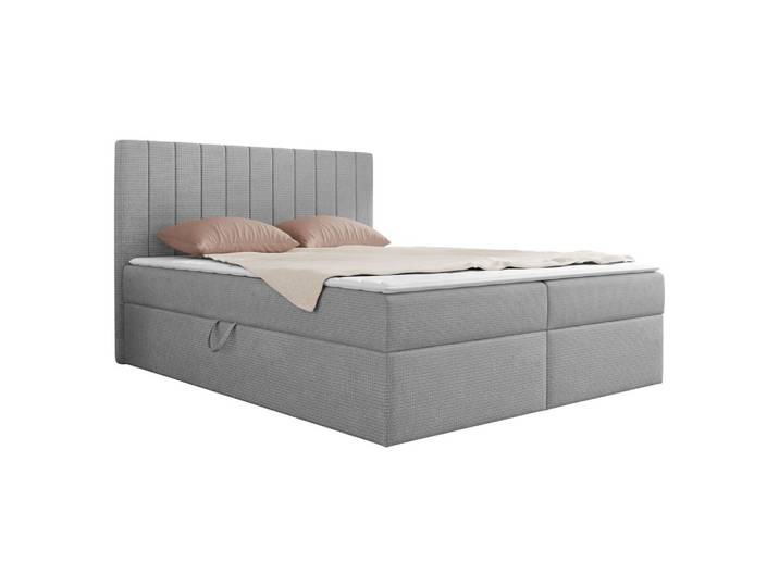 BOXBETT Everest - H3