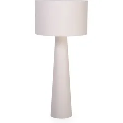 Stehlampe MOUTIQUE MADELEINE (DH 70x160 cm) - DH 70x160 cm