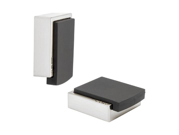 Wandtürstopper Screw or Glue Wall EH 5159