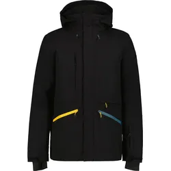 Icepeak CALE SCHWARZ - 50