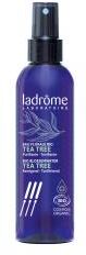 Ladrôme Eau Florale Tea Tree Feuille 200 ml Fr/Nl - Flacon-Vaporisateur 200 ml