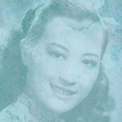 Waiting For Your Return/Shidaiqu Anthology 1927-52 - Various, Vinyl