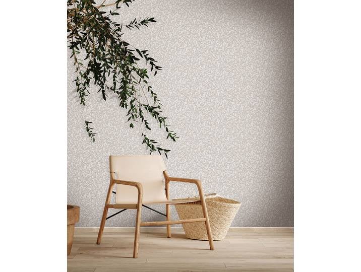 Vliestapete 47641 Floral 53 x 1005 x 1cm