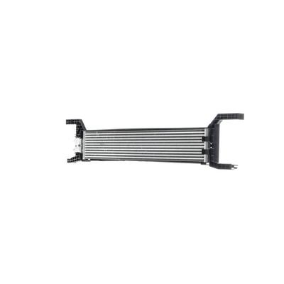MAHLE Ölkühler, Automatikgetriebe CLC 324 000P für Fiat