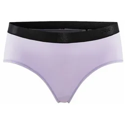 CRAFT Core Dry Hipster Damen 723000 - lavender S
