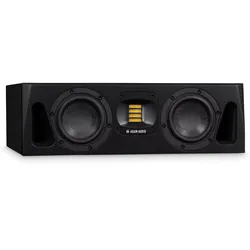 Adam Audio A44H