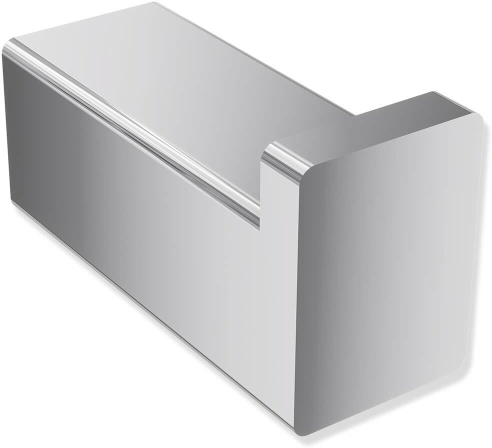HEWI System 900 Q Einzelhaken