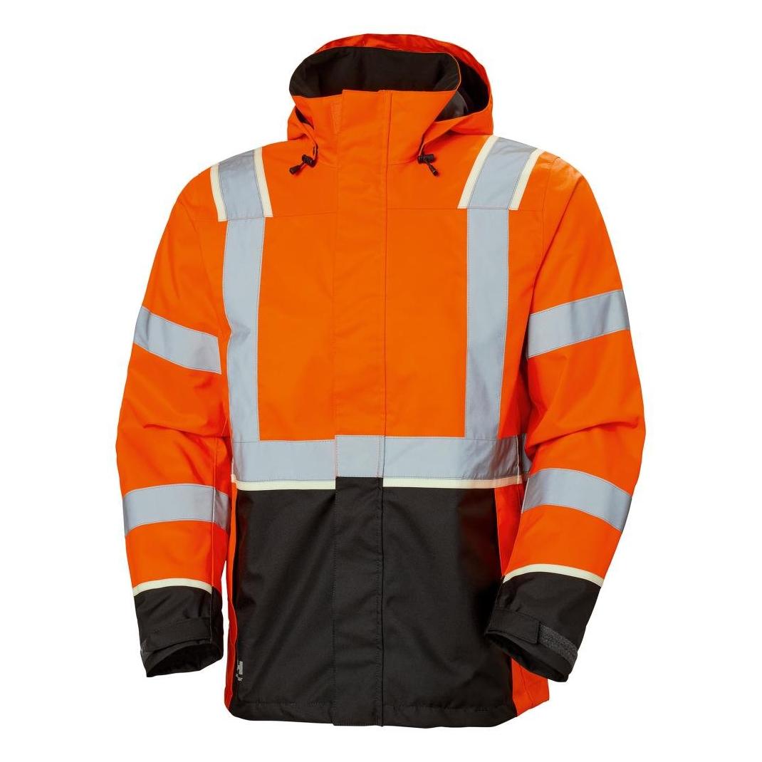 Helly Hansen Uc-Me Shell Jacket (XXL) (7040058030317)