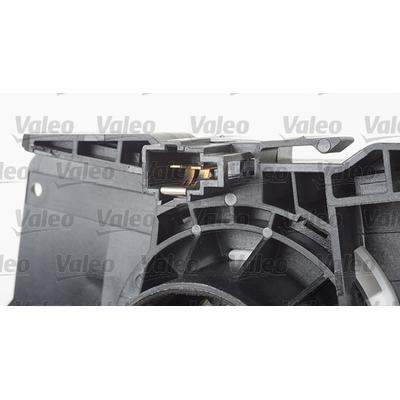 VALEO Wickelfeder, Airbag ORIGINAL TEIL 251644 für DACIA