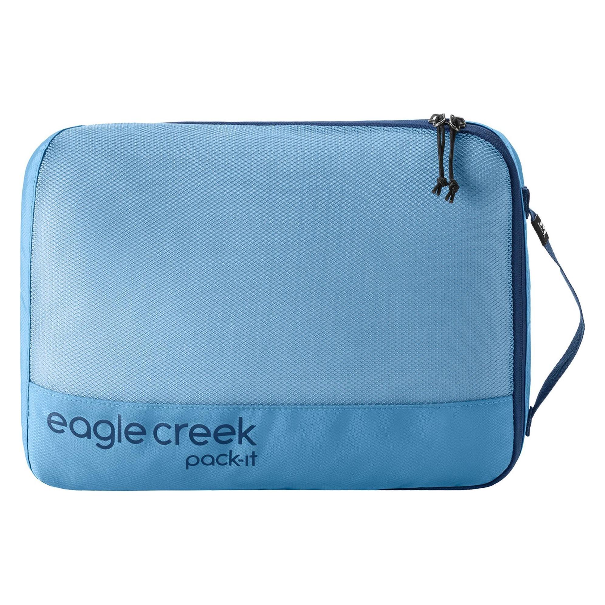 Eagle Creek Pack-It Reveal Cube (EC040418424)