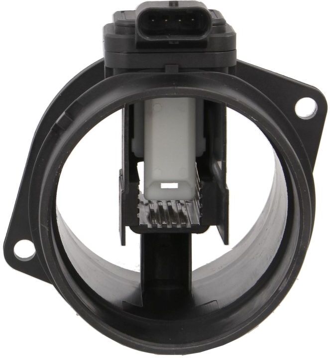 Luftmengenmesser VALEO 366941
