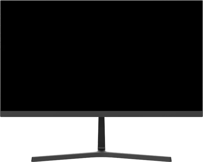 22" DAHUA LM22-B200S
