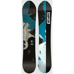 CAPiTA The Navigator 2026 Snowboard multi Gr. 164