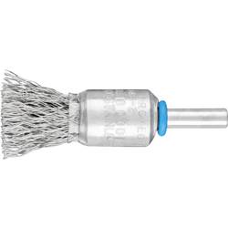 PFERD TOOLS Pinselbürste POS PBU 1516/6 INOX 0,35 43704002 10 St.
