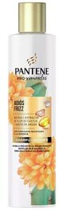 Pantene Miracle Champô Adeus Frizz 225 ml
