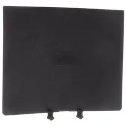 Schneider Electric Rückseitige Isolationsblen LV426922