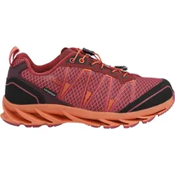CMP Altak 2.0 Waterproof Kinder Sherry - Tangeri 37 EU