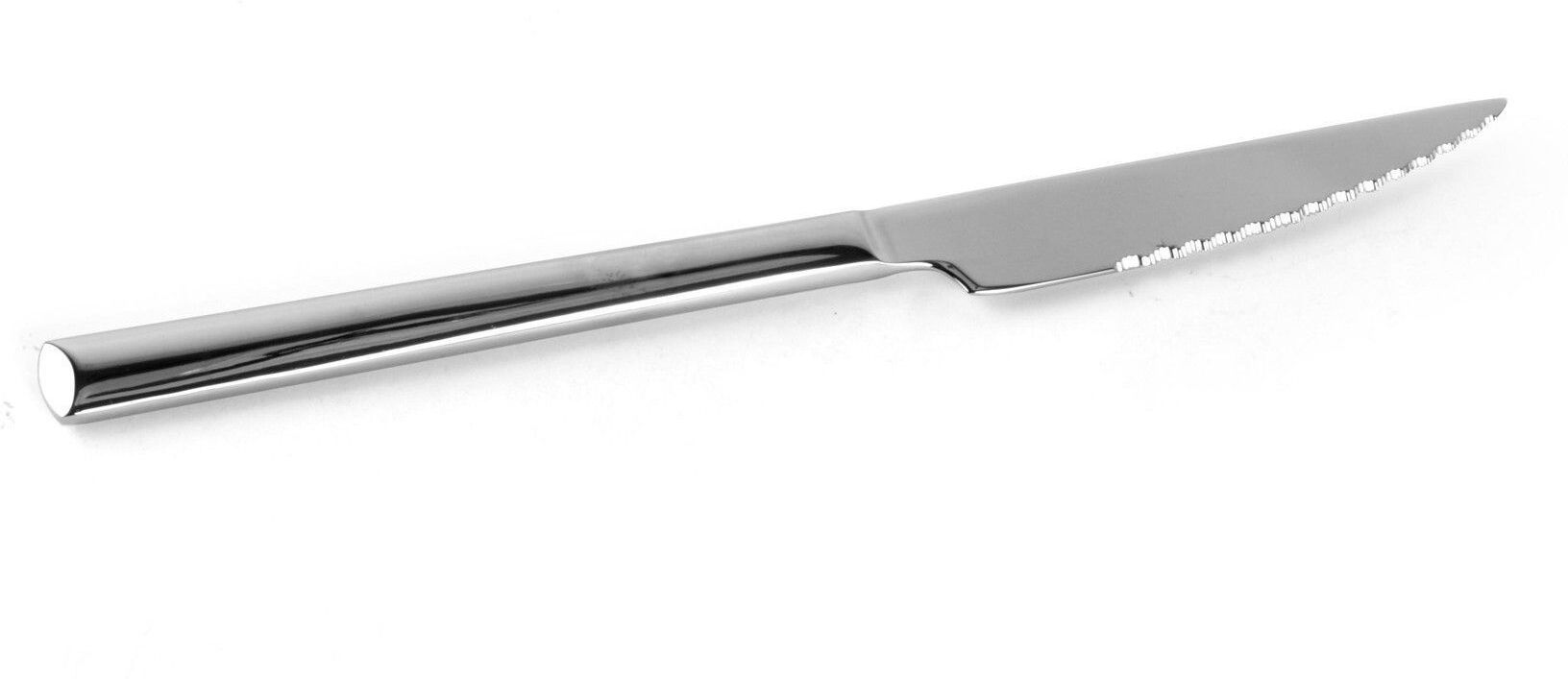 Pintinox Coltello Bistecca Synthesis