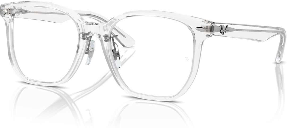 Ray-Ban 5425D (2001) - RB 5425D 2001