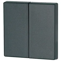 Eaton Wippe Serie CWIZ-02/04