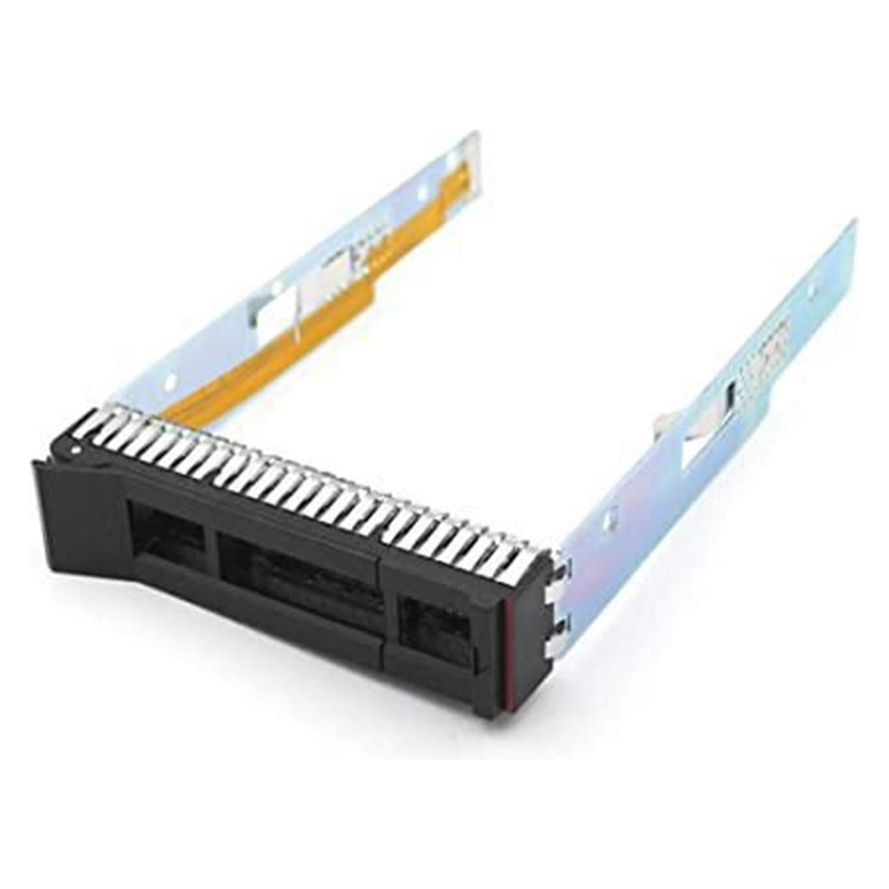 CoreParts 3.5" HotSwap Tray SATA/SAS (KIT187)