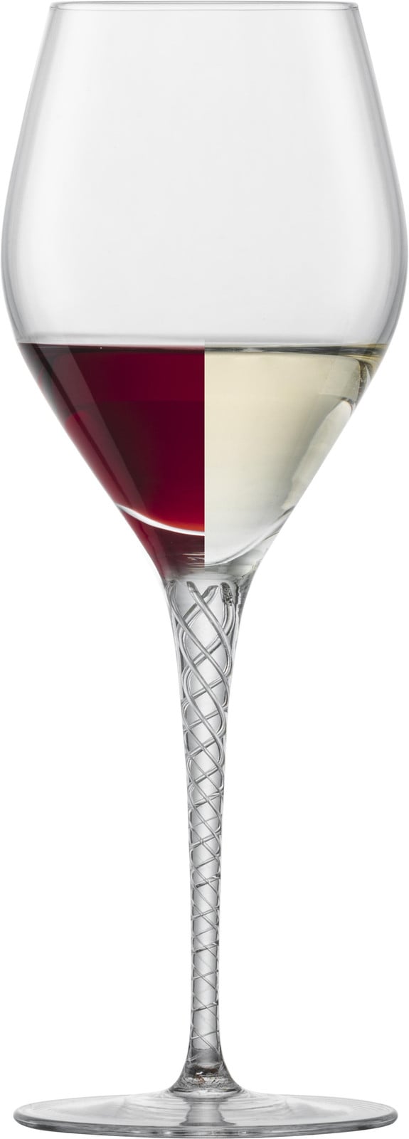 Zwiesel Glas Allround Spirit 0 Kristall Glas 358 ml