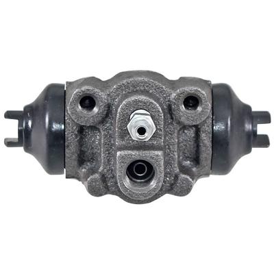 A.B.S. Radbremszylinder 42908 für Suzuki