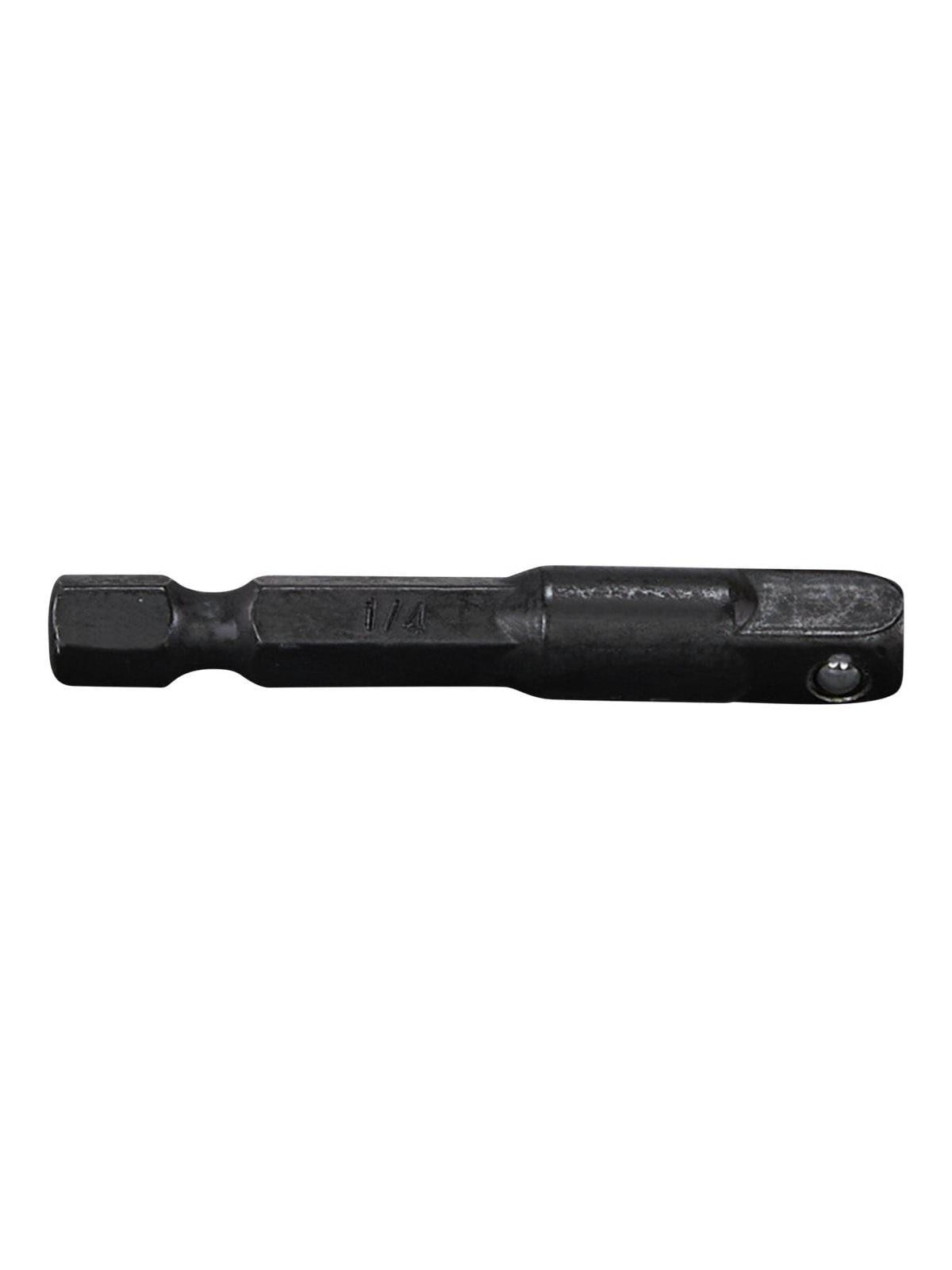 Makita D-74740 Socket Adapter
