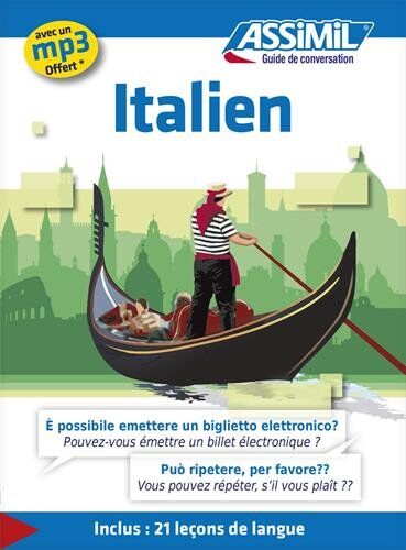 Jean-Pierre Guglielmi - Italien - Preis vom 09.10.2026 07:28:09 h