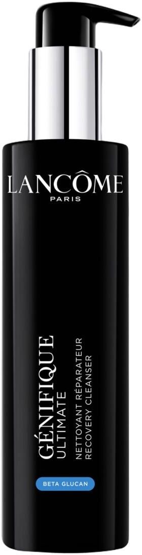 Lancome Lancôme - Limpiador Facial Reparador Genifique Ultimate 200 Ml Lancôme.