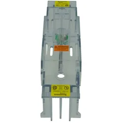 Eaton CVRI-J-60060 Sicherung Class J 60060 CVR ASY W/ IND CVRIJ60060  - 7 Stück