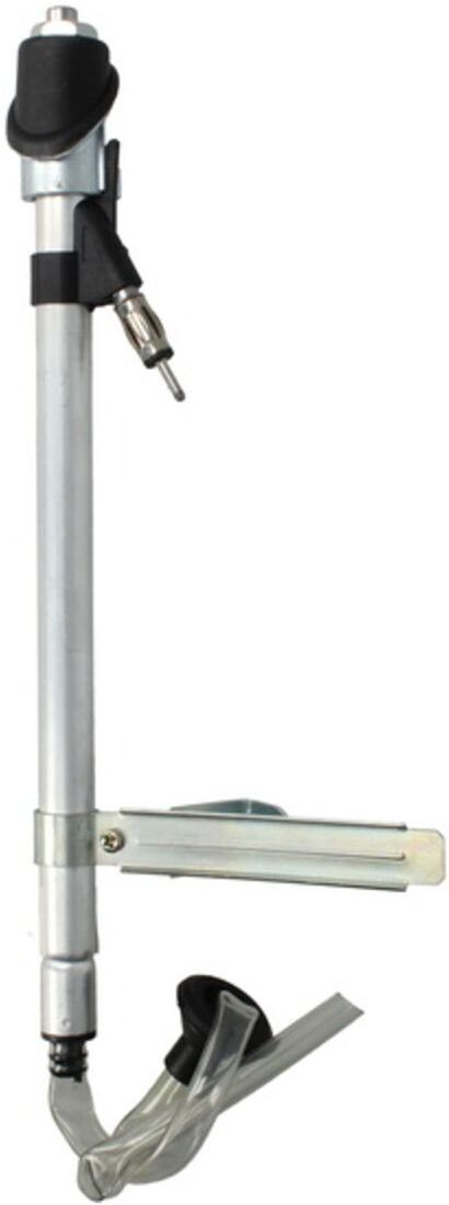 Antena KOREA RE0033B