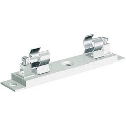Signal Construct MSOB1139 Lampenfassung Sockel (Miniaturlampen): Soffittenhalterung Anschluss (Sockel): Schraubanschluss 1 St.