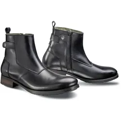 Ixon Hoxton Motorradstiefel