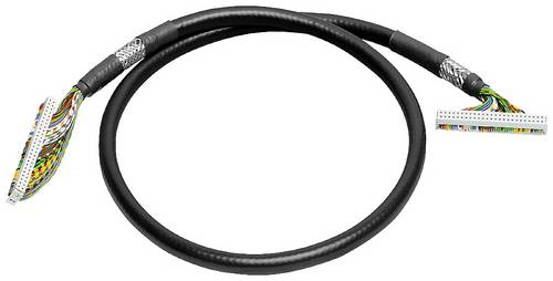Siemens 6ES7923-5BE00-0DB0 6ES79235BE000DB0 SPS-Verbindungsleitung