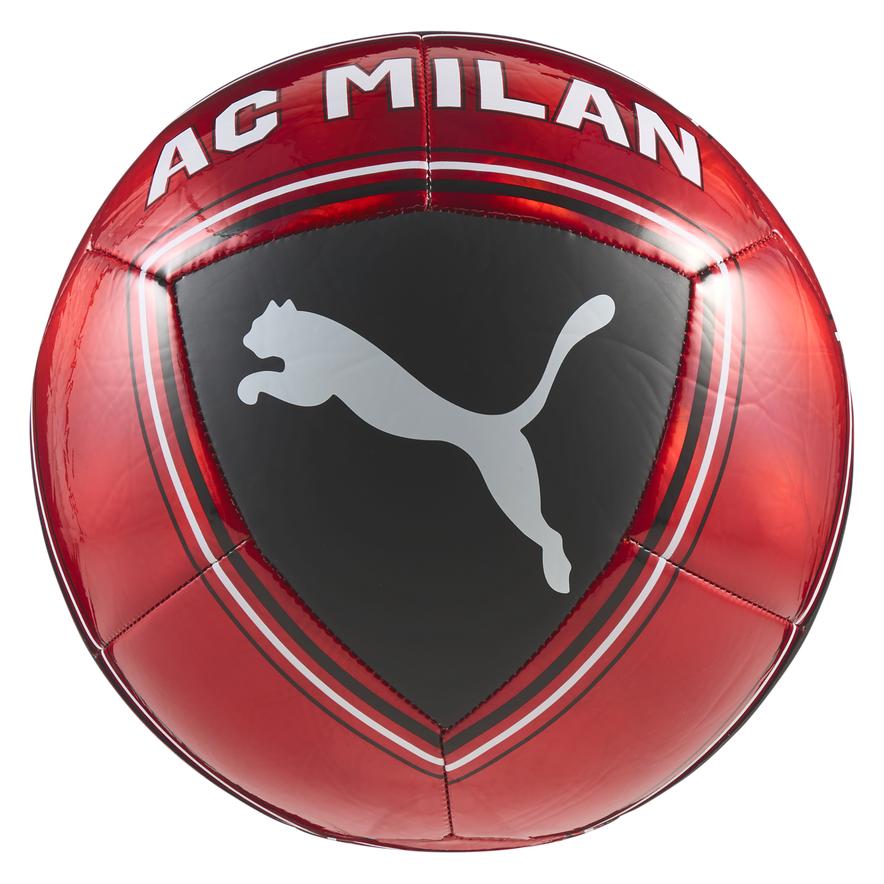 Puma ACM CULTURE Ball (5) (084972)