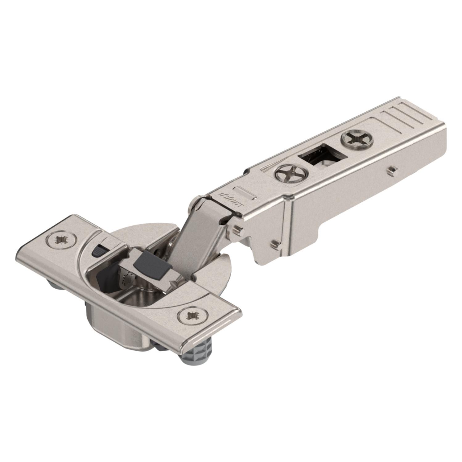 Blum Clip Top Blumotion für Profiltüren (09349303)
