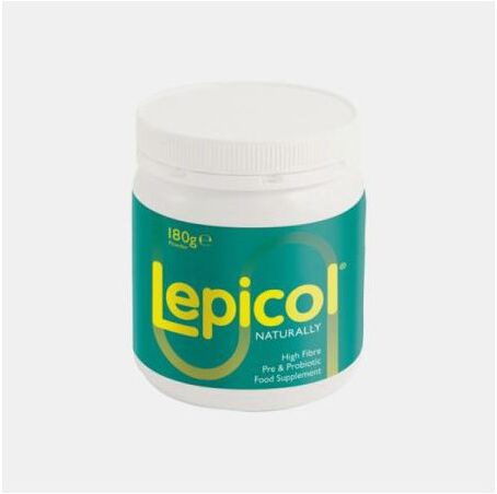 PROTEXIN LEPICOL 180G