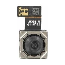 OEM Rückkamera für Xiaomi Redmi Note 8T (Xiaomi Redmi Note 8T) (25448362)
